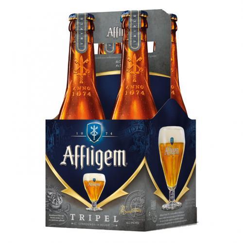 Affligem Tripel Affligem Tripel
